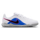 Nike Jr. Tiempo Maestro Club TF
